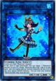 Marincess Blue Slug - RIRA-EN040 - Ultra Rare