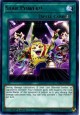 Star Power!! - RIRA-EN083 - Rare