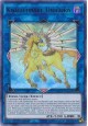 Knightmare Unicorn - MP19-EN028 - Ultra Rare