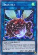 Greatfly - MP19-EN032 - Super Rare