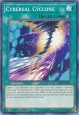 Cybersal Cyclone - MP19-EN033 - Common