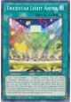 Trickstar Light Arena - MP19-EN034 - Common