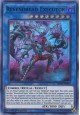 Revendread Executor - MP19-EN055 - Super Rare