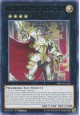 Sacred Noble Knight of King Custennin - MP19-EN142 - Rare