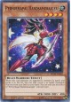 Performapal Handsamuraiger - MP19-EN145 - Common