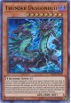 Thunder Dragonduo - MP19-EN170 - Ultra Rare