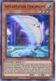 Impcantation Penciplume - MP19-EN171 - Super Rare