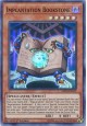 Impcantation Bookstone - MP19-EN172 - Super Rare