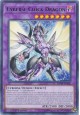 Cyberse Clock Dragon - MP19-EN180 - Rare