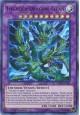 Thunder Dragon Titan - MP19-EN182 - Ultra Rare