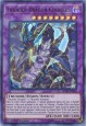 Thunder Dragon Colossus - MP19-EN183 - Ultra Rare