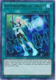 Sky Striker Mobilize - Engage! - MP19-EN260 - Ultra Rare