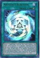 Artifact Ignition - PRIO-EN060 - Ultra Rare