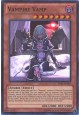 Vampire Vamp - PRIO-EN085 - Super Rare