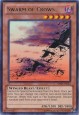 Swarm of Crows - SHSP-EN042 - Rare