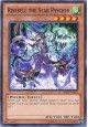 Risebell the Star Psycher - SHSP-EN044 - Common