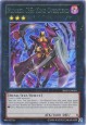 Number C65: King Overfiend - SHSP-EN048 - Rare