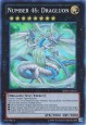 Number 46: Dragluon - SHSP-EN050 - Super Rare