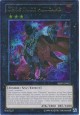 Ghostrick Alucard - SHSP-EN052 - Ultimate Rare