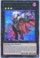 Ghostrick Alucard - SHSP-EN052 - Ultra Rare