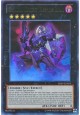 Crimson Knight Vampire Bram - SHSP-EN054 - Ultra Rare