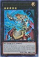 Sacred Noble Knight of King Artorigus - SHSP-EN087 - UItra Rare