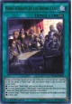 Noble Knights of the Round Table - MP15-EN052 - Ultra Rare