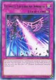 Ultimate Earthbound Immortal - LED5-EN027 - Rare