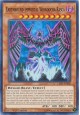 Earthbound Immortal Wiraqocha Rasca - LED5-EN028 - Common