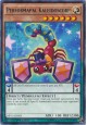 Performapal Kaleidoscorp - MP15-EN065 - Rare