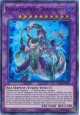 Gladiator Beast Domitianus - CHIM-EN033 - Super Rare