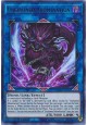 Unchained Abomination - CHIM-EN045 - Ultra Rare