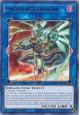 Overburst Dragon - CHIM-EN092 - Rare