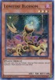 Lonefire Blossom - MYFI-EN042 - Super Rare