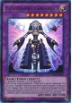 El Shaddoll Construct - MP15-EN094 - Ultra Rare