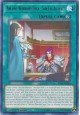 Ancient Warriors Saga - Sun-Liu Alliance - IGAS-EN056 - Rare