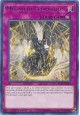 Megalith Promotion - IGAS-EN071 - Rare