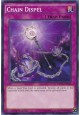 Chain Dispel - MP15-EN118 - Common