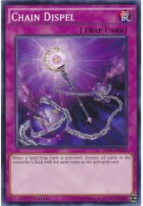 Chain Dispel - MP15-EN118 - Common