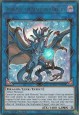 Armillyre, the Starleader Dragon - DUOV-EN029 - Ultra Rare