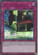 Enma's Judgment - DUOV-EN042 - Ultra Rare