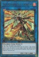 Sky Striker Ace - Kagari - DUOV-EN060 - Ultra Rare