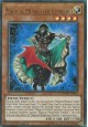 Magical Musketeer Starfire - DUOV-EN072 - Ultra Rare