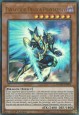 Fantastical Dragon Phantazmay - DUOV-EN074 - Ultra Rare