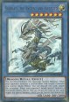 Sauravis, the Ancient and Ascended - DUOV-EN075 - Ultra Rare