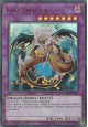 King Dragun - DUOV-EN077 - Ultra Rare