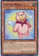 Fluffal Bear - MP15-EN139 - Common