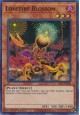 Lonefire Blossom - SESL-EN040 - Super Rare