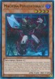 Machina Possesstorage - SR10-EN040 - Ultra Rare