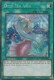 Deep Sea Aria - ETCO-EN061 - Secret Rare